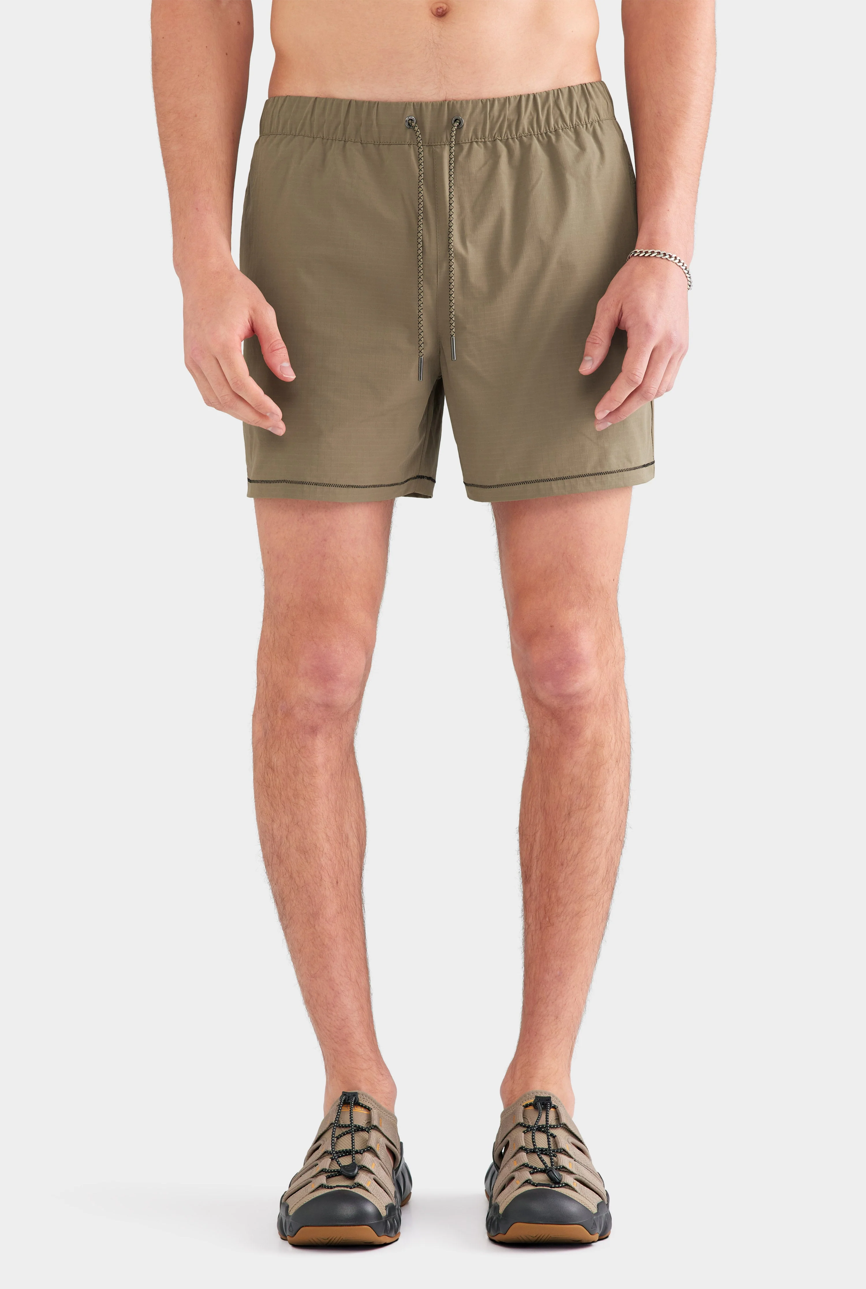 Men's New Arrivals